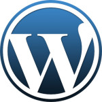 WordPress(ワードプレス )使用歴２ヶ月の初心者の感想