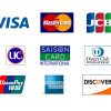 クレジットカードなしで新規申し込み、利用ができる音声通話SIM(MVNO)