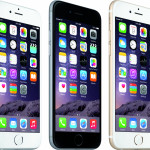 アップルSIMフリー版「iPhone 6／6 Plus」が販売再開