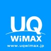 UQwimax炎上騒動、そして「3日間で3GB制限」の緩和　まとめブログ
