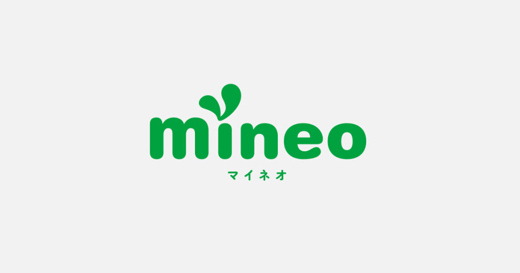mineo_ogp_v2