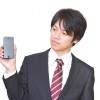 【ビジネス】格安スマホが仕事用の携帯電話に向かない4つの理由