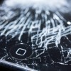 【故障iPhone】米Apple、壊れたiPhoneの下取りサービスを近く開始予定