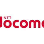 NTTドコモ、携帯電話の契約者数が今年7,000万件を突破