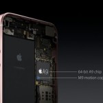 祝！発売決定、新型4インチiPhone『iPhoneSE』の最新情報まとめ