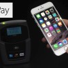 クレジットカードに代わるiPhoneの電子決済サービス『Apple Pay（アップルペイ）』