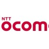 NTTドコモが2年縛りを廃止したプランを新設、選べる2つの料金コースを考察