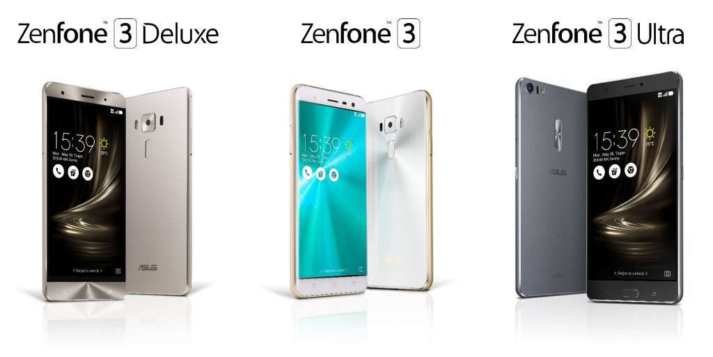 Zenfone3-family-1024x513
