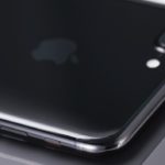 【Apple】iPhone7を格安SIMで本格運用した場合の費用を検証